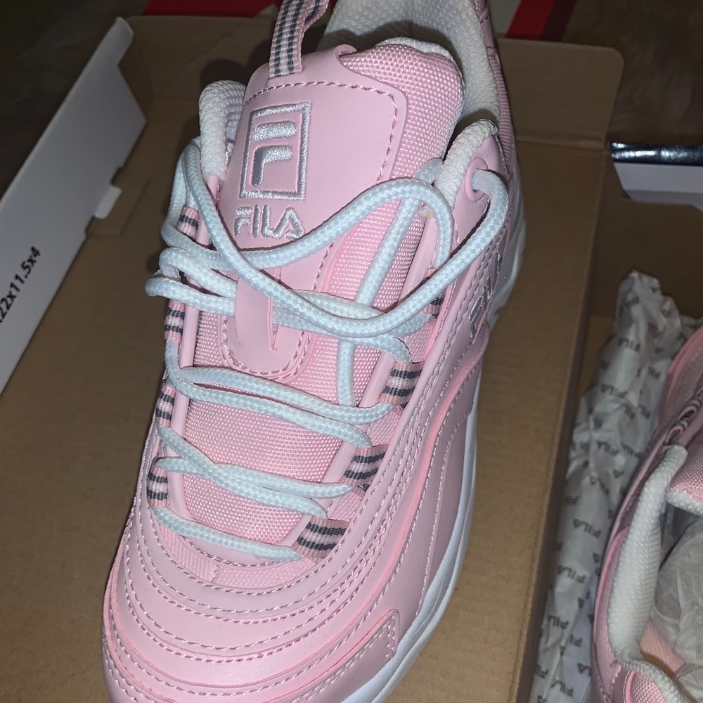 ITEM NO LONGER FOR SALE